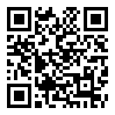 https://chigua1.com/scock/1511835035.html