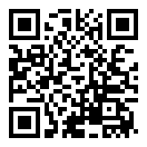 https://chigua1.com/scock/1511835135.html