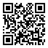 https://chigua1.com/scock/1511835235.html