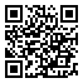 https://chigua1.com/scock/1511835335.html