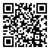 https://chigua1.com/scock/1511835535.html