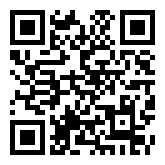 https://chigua1.com/scock/1511835735.html