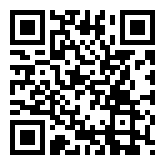 https://chigua1.com/scock/1511835835.html