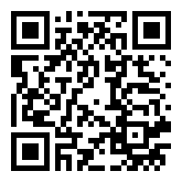 https://chigua1.com/scock/1511835935.html