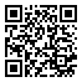 https://chigua1.com/scock/1511836235.html