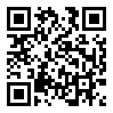 https://chigua1.com/scock/1511836335.html