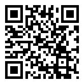 https://chigua1.com/scock/1511836435.html
