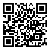 https://chigua1.com/scock/1511836535.html