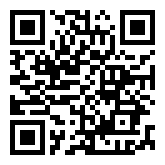 https://chigua1.com/scock/1511836635.html