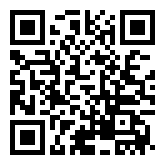 https://chigua1.com/scock/1511836735.html