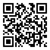 https://chigua1.com/scock/1511836935.html