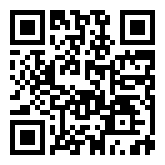 https://chigua1.com/scock/1511837035.html