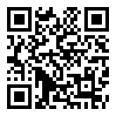 https://chigua1.com/scock/1511837135.html