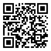 https://chigua1.com/scock/1511837235.html
