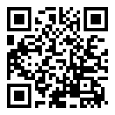 https://chigua1.com/scock/1511837335.html