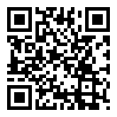 https://chigua1.com/scock/1511837435.html