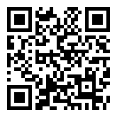 https://chigua1.com/scock/1511837535.html