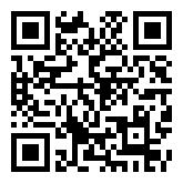https://chigua1.com/scock/1511837635.html