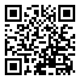 https://chigua1.com/scock/1511837735.html