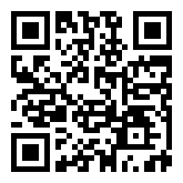 https://chigua1.com/scock/1511837835.html