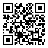 https://chigua1.com/scock/1511837935.html
