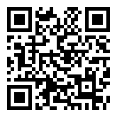 https://chigua1.com/scock/1511838035.html
