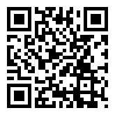 https://chigua1.com/scock/1511838135.html