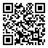 https://chigua1.com/scock/1511838335.html