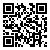 https://chigua1.com/scock/1511838435.html