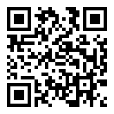 https://chigua1.com/scock/1511838535.html