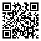 https://chigua1.com/scock/1511838735.html