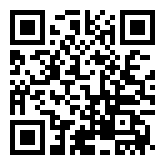 https://chigua1.com/scock/1511838835.html