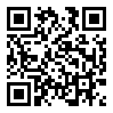 https://chigua1.com/scock/1511838935.html