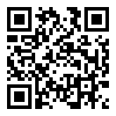 https://chigua1.com/scock/1511839135.html