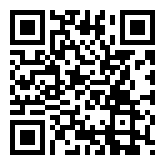 https://chigua1.com/scock/1511839335.html