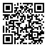 https://chigua1.com/scock/1511839435.html
