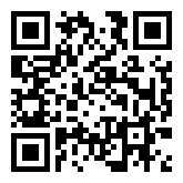 https://chigua1.com/scock/1511839535.html