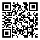 https://chigua1.com/scock/1511839735.html