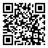 https://chigua1.com/scock/1511839835.html