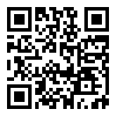 https://chigua1.com/scock/1511840035.html