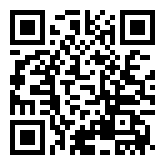 https://chigua1.com/scock/1511840135.html