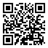 https://chigua1.com/scock/1511840335.html