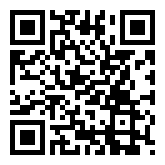 https://chigua1.com/scock/1511840435.html