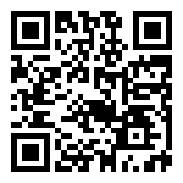https://chigua1.com/scock/1511840635.html