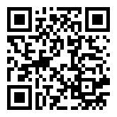 https://chigua1.com/scock/1511840735.html