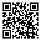 https://chigua1.com/scock/1511840835.html