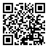 https://chigua1.com/scock/1511840935.html