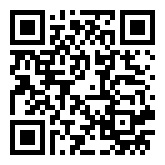 https://chigua1.com/scock/1511841035.html