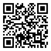 https://chigua1.com/scock/1511841135.html