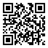 https://chigua1.com/scock/1511841235.html